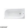 Bồn tắm Caesar AT0150L/R