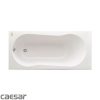 Bồn tắm Caesar AT0460L/R