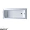 Bồn tắm Caesar AT0570L/R