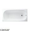 Bồn tắm Caesar AT6250
