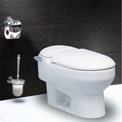 Bồn cầu 1 khối Caesar C1357
